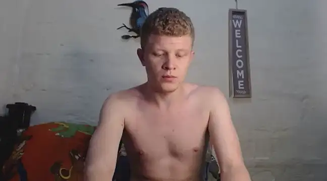 Jacob vidal4 online show from 03-14-25, 11:32