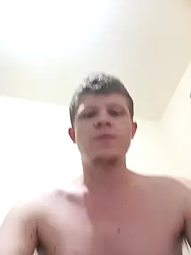 Jacob vidal4 online show from 09-13-25, 01:49