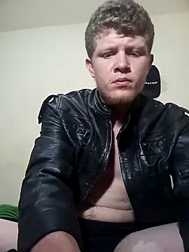 Jacob vidal4 online show from 09-24-25, 03:43