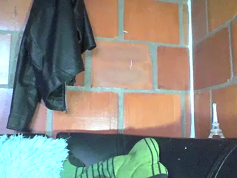 Snapshot of Jacob_vidal4 chatting on 12-21-25, 09:55 Jacob vidal4 online show from 12-21-25, 09:55