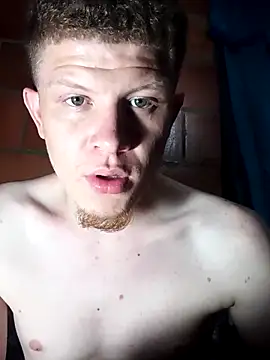 Snapshot of Jacob_vidal4 chatting on 02-13-26, 12:06 Jacob vidal4 online show from 02-13-26, 12:06