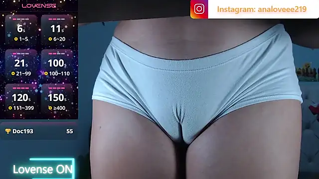 ana studio online show from 04-08-26, 02:55