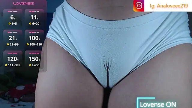 Snapshot of ana_studio chatting on 07-17-26, 02:45 ana studio online show from 07-17-26, 02:45