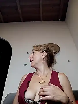 almaluna7 online show from 12-03-24, 05:09