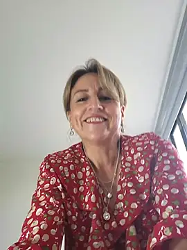 almaluna7 online show from 02-18-25, 08:03