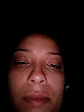 sexyterapy online show from 03-14-26, 02:39