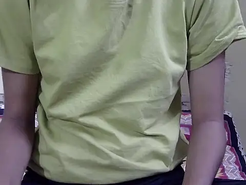 manisha baby online show from 11-18-25, 01:22