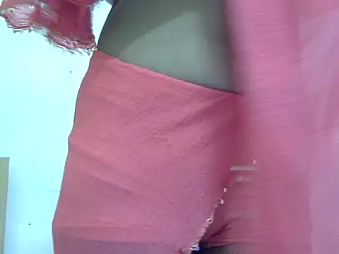 manisha baby online show from 12-04-25, 08:34