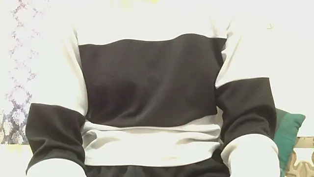 manisha baby online show from 12-18-25, 04:51