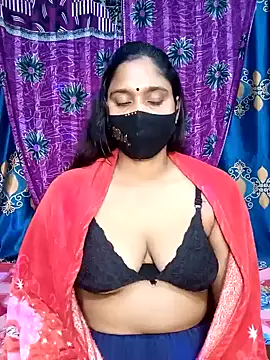 Hot Maleka online show from 02-01-25, 04:11