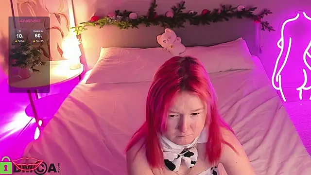 Sara Robinson online show from 01-20-25, 01:21