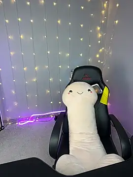 Sara Robinson online show from 01-25-25, 09:15