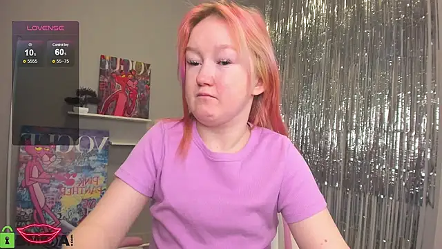 Sara Robinson online show from 02-08-25, 10:07