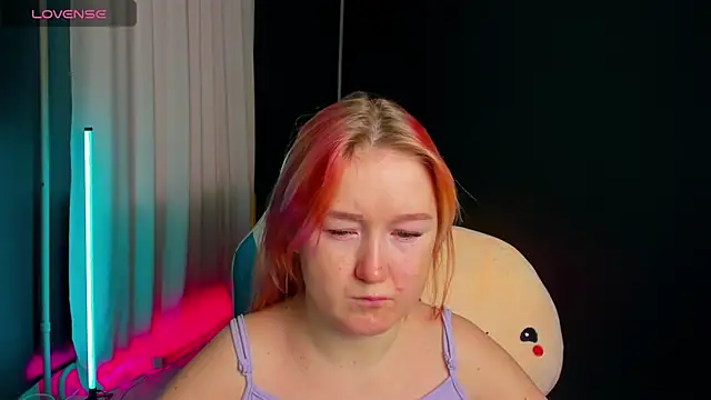 Sara Robinson online show from 02-14-25, 10:17