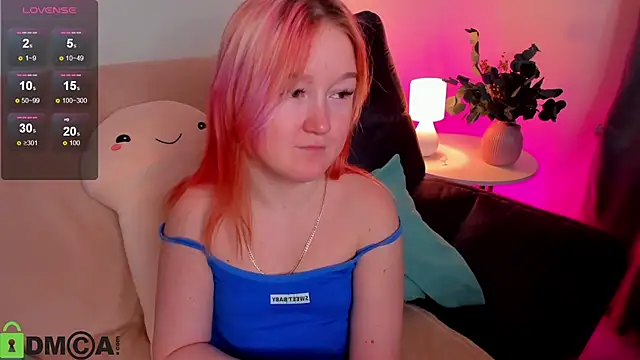 Sara Robinson online show from 02-15-25, 01:27