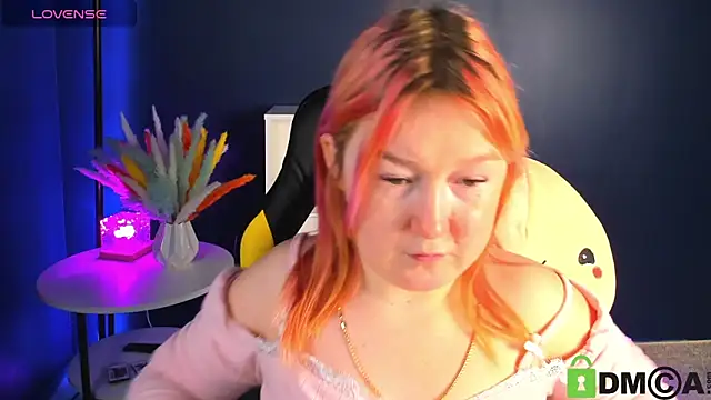 Sara Robinson online show from 02-21-25, 10:17