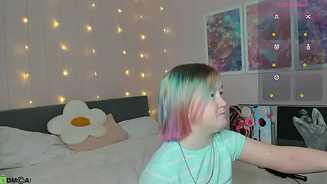 Sara Robinson online show from 02-03-26, 02:53