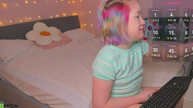 Sara Robinson online show from 02-03-26, 06:40