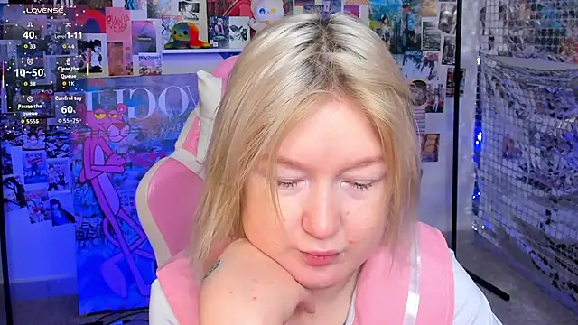 Sara Robinson online show from 03-20-26, 03:00