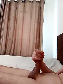 Grifon1973 online show from 03-18-25, 10:57