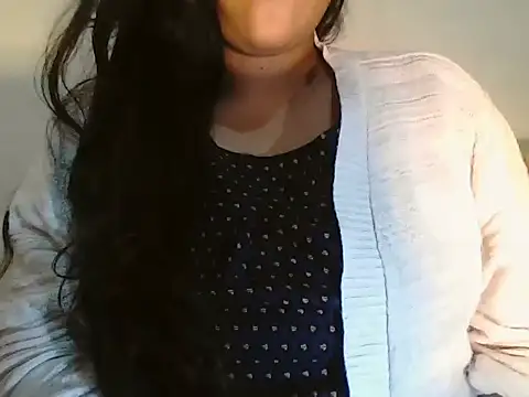 SEXY MEHAK097 online show from 02-03-25, 12:36