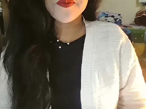 SEXY MEHAK097 online show from 02-09-25, 08:13