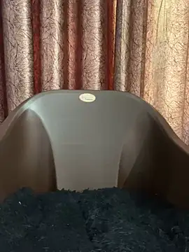 Sexo shivani online show from 01-17-25, 10:22