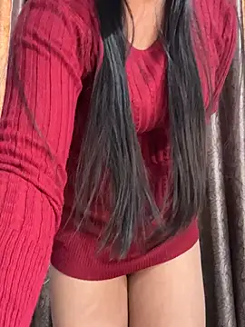 Sexo shivani online show from 02-12-26, 08:42