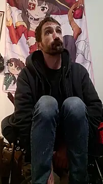 Snapshot of SlammyDjr chatting on 12-04-24, 11:19 SlammyDjr online show from 12-04-24, 11:19