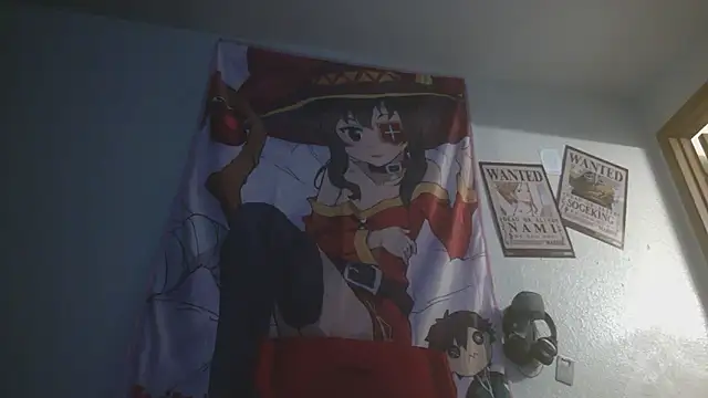 Snapshot of SlammyDjr chatting on 12-04-24, 02:26 SlammyDjr online show from 12-04-24, 02:26