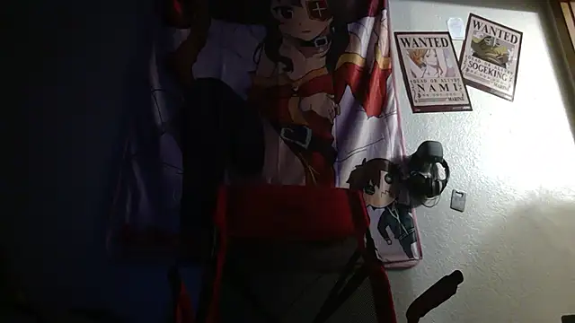 Snapshot of SlammyDjr chatting on 12-06-24, 04:06 SlammyDjr online show from 12-06-24, 04:06