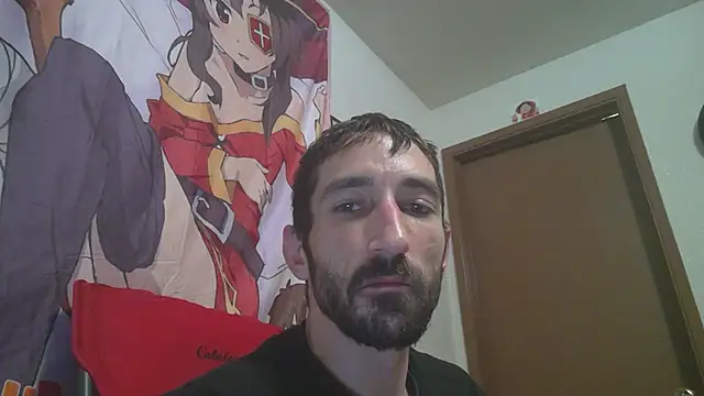 Snapshot of SlammyDjr chatting on 12-15-24, 10:28 SlammyDjr online show from 12-15-24, 10:28