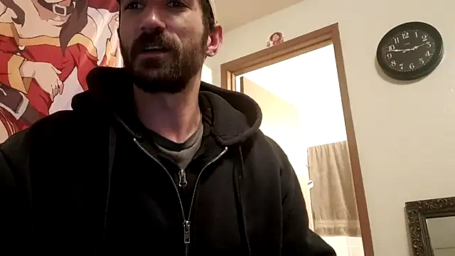 Snapshot of SlammyDjr chatting on 12-20-24, 10:38 SlammyDjr online show from 12-20-24, 10:38