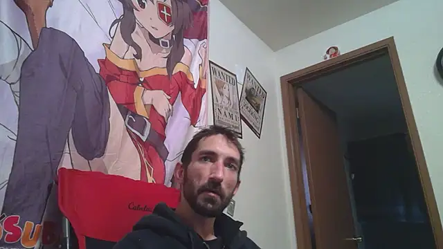 Snapshot of SlammyDjr chatting on 12-21-24, 04:36 SlammyDjr online show from 12-21-24, 04:36