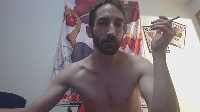 Snapshot of SlammyDjr chatting on 12-21-24, 07:38 SlammyDjr online show from 12-21-24, 07:38