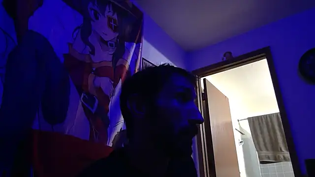 Snapshot of SlammyDjr chatting on 12-27-24, 09:06 SlammyDjr online show from 12-27-24, 09:06