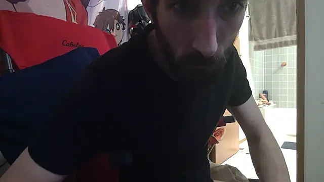 Snapshot of SlammyDjr chatting on 01-07-25, 03:44 SlammyDjr online show from 01-07-25, 03:44