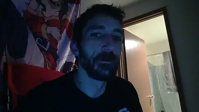 Snapshot of SlammyDjr chatting on 01-11-25, 12:50 SlammyDjr online show from 01-11-25, 12:50