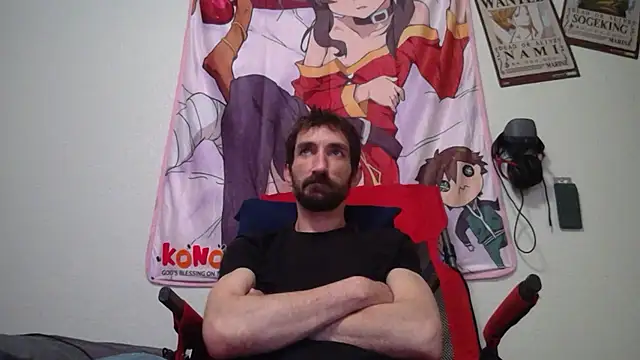 Snapshot of SlammyDjr chatting on 01-13-25, 06:38 SlammyDjr online show from 01-13-25, 06:38