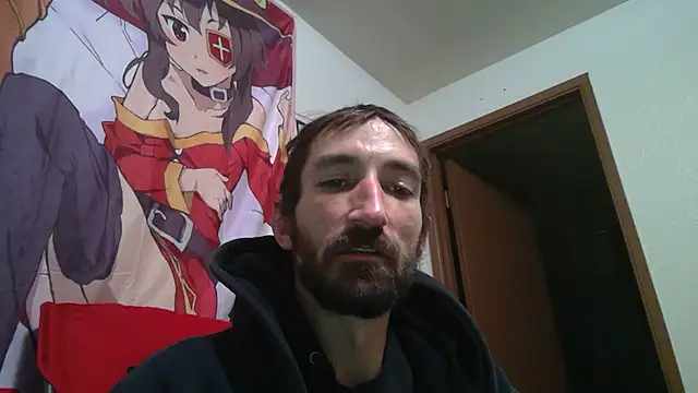 Snapshot of SlammyDjr chatting on 01-18-25, 07:07 SlammyDjr online show from 01-18-25, 07:07