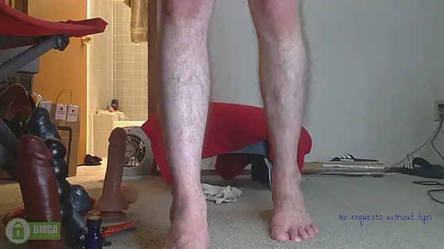 Snapshot of SlammyDjr chatting on 01-19-25, 10:28 SlammyDjr online show from 01-19-25, 10:28