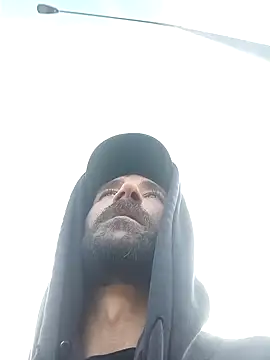 Snapshot of SlammyDjr chatting on 01-23-25, 08:56 SlammyDjr online show from 01-23-25, 08:56