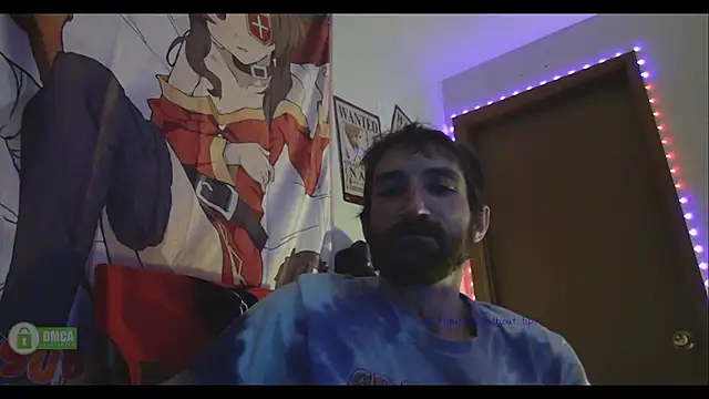 Snapshot of SlammyDjr chatting on 01-26-25, 07:42 SlammyDjr online show from 01-26-25, 07:42