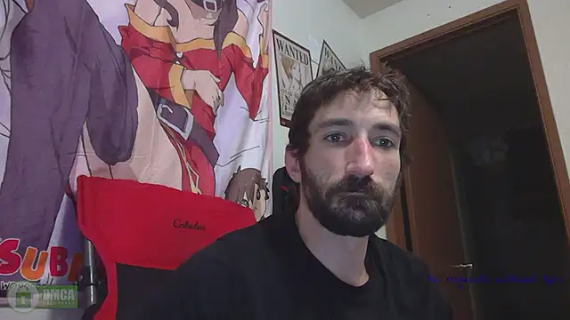 Snapshot of SlammyDjr chatting on 01-29-25, 10:58 SlammyDjr online show from 01-29-25, 10:58