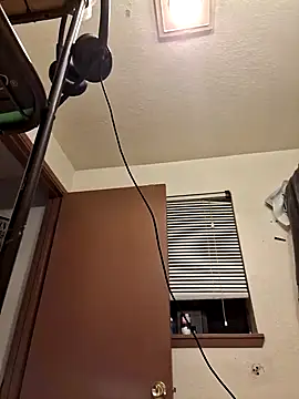 Snapshot of SlammyDjr chatting on 01-30-25, 06:03 SlammyDjr online show from 01-30-25, 06:03