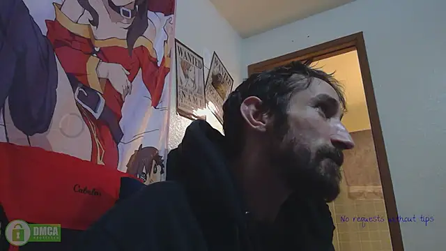 Snapshot of SlammyDjr chatting on 02-03-25, 06:02 SlammyDjr online show from 02-03-25, 06:02