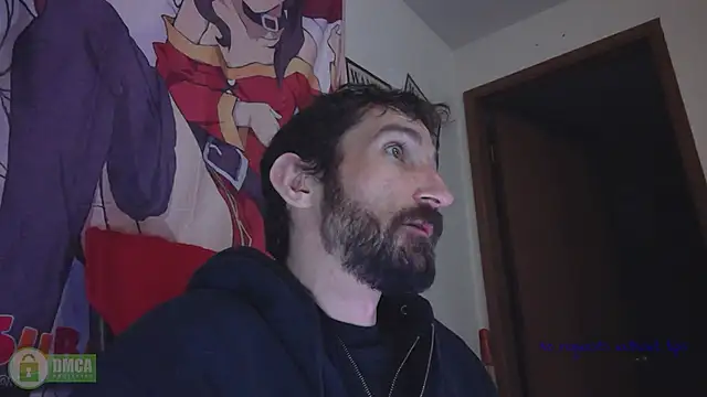 Snapshot of SlammyDjr chatting on 02-04-25, 06:04 SlammyDjr online show from 02-04-25, 06:04