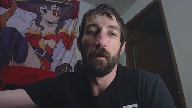 Snapshot of SlammyDjr chatting on 02-05-25, 06:35 SlammyDjr online show from 02-05-25, 06:35