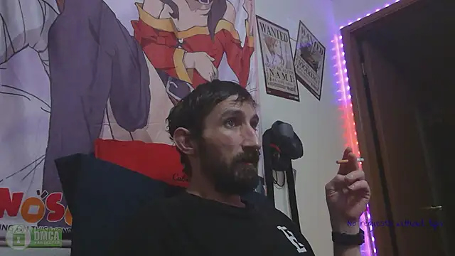 Snapshot of SlammyDjr chatting on 02-09-25, 07:38 SlammyDjr online show from 02-09-25, 07:38