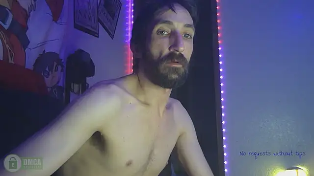 Snapshot of SlammyDjr chatting on 02-09-25, 10:42 SlammyDjr online show from 02-09-25, 10:42